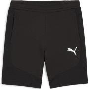 Short Puma EVOSTRIPE Shorts 8