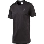 T-shirt Puma 570574