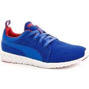 Chaussures Puma 357482