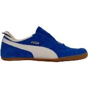 Baskets Puma 341086