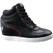 Baskets Puma 305366