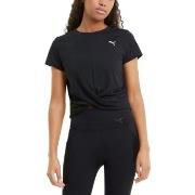 T-shirt Puma 520283