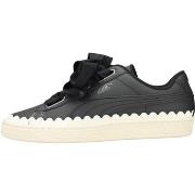 Baskets Puma 366979