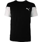 T-shirt Puma 849132