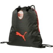 Sac de sport Puma 077235