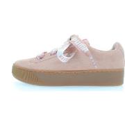 Baskets Puma 365314