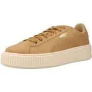 Baskets Puma 365623