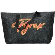 Sac Pyrex PY050267