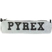 Pochette Pyrex PY20130