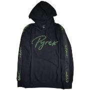 Sweat-shirt Pyrex PB41300