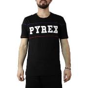 T-shirt Pyrex 40798