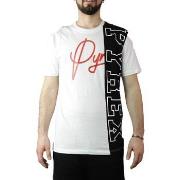 T-shirt Pyrex 40782