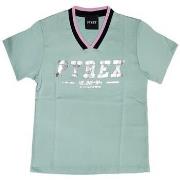 T-shirt Pyrex 41043