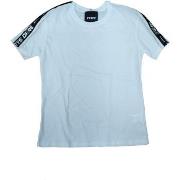 T-shirt Pyrex 41056