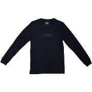 T-shirt Pyrex 41425