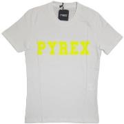 T-shirt Pyrex 42133