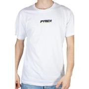 T-shirt Pyrex 41961