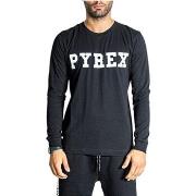 T-shirt Pyrex 40891