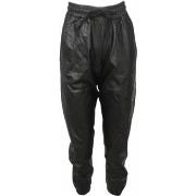 Pantalon Pyrex 42960