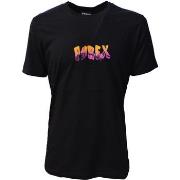 T-shirt Pyrex 43975