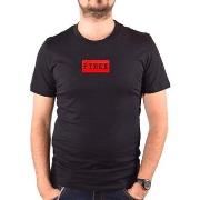 T-shirt Pyrex 40045