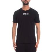 T-shirt Pyrex 40268