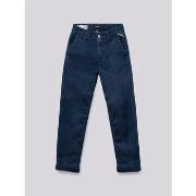 Jeans enfant Replay SB9083.593.920-009