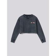 Sweat-shirt enfant Replay SG2125.053.23692M-098