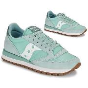 Baskets basses Saucony Jazz Original