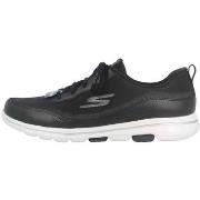 Baskets Skechers 124228