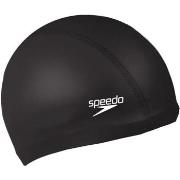 Accessoire sport Speedo 8-72064