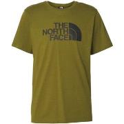 T-shirt The North Face NF0A87N5