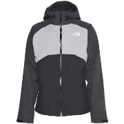Coupes vent The North Face NF00CMH9