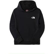 Sweat-shirt The North Face NF0A87MJ