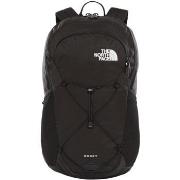 Sac a dos The North Face NF0A3KV