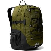 Sac a dos The North Face NF00CF9C