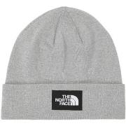 Chapeau The North Face NF0A3FNT