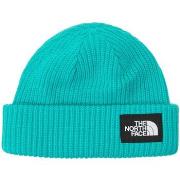 Chapeau The North Face NF0A3FJW