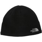 Chapeau The North Face NF0A7WG7
