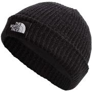 Chapeau The North Face NF0A3FJW