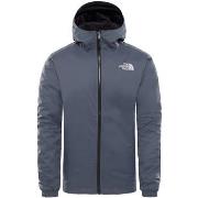 Blouson The North Face T0C3021KK