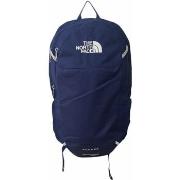 Sac a dos The North Face NF0A52T7