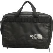 Sac Bandouliere The North Face ADVR002