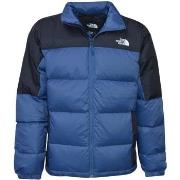 Doudounes The North Face NF0A4M9J