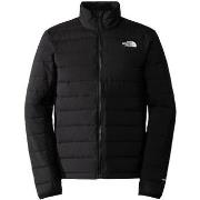 Doudounes The North Face NF0A7UJE