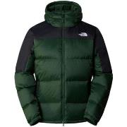 Doudounes The North Face NF0A4M9L