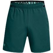 Short Under Armour 1373718