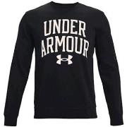 Sweat-shirt Under Armour 1361561