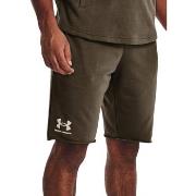 Short Under Armour 1361631