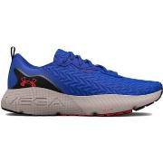 Chaussures Under Armour 3025308